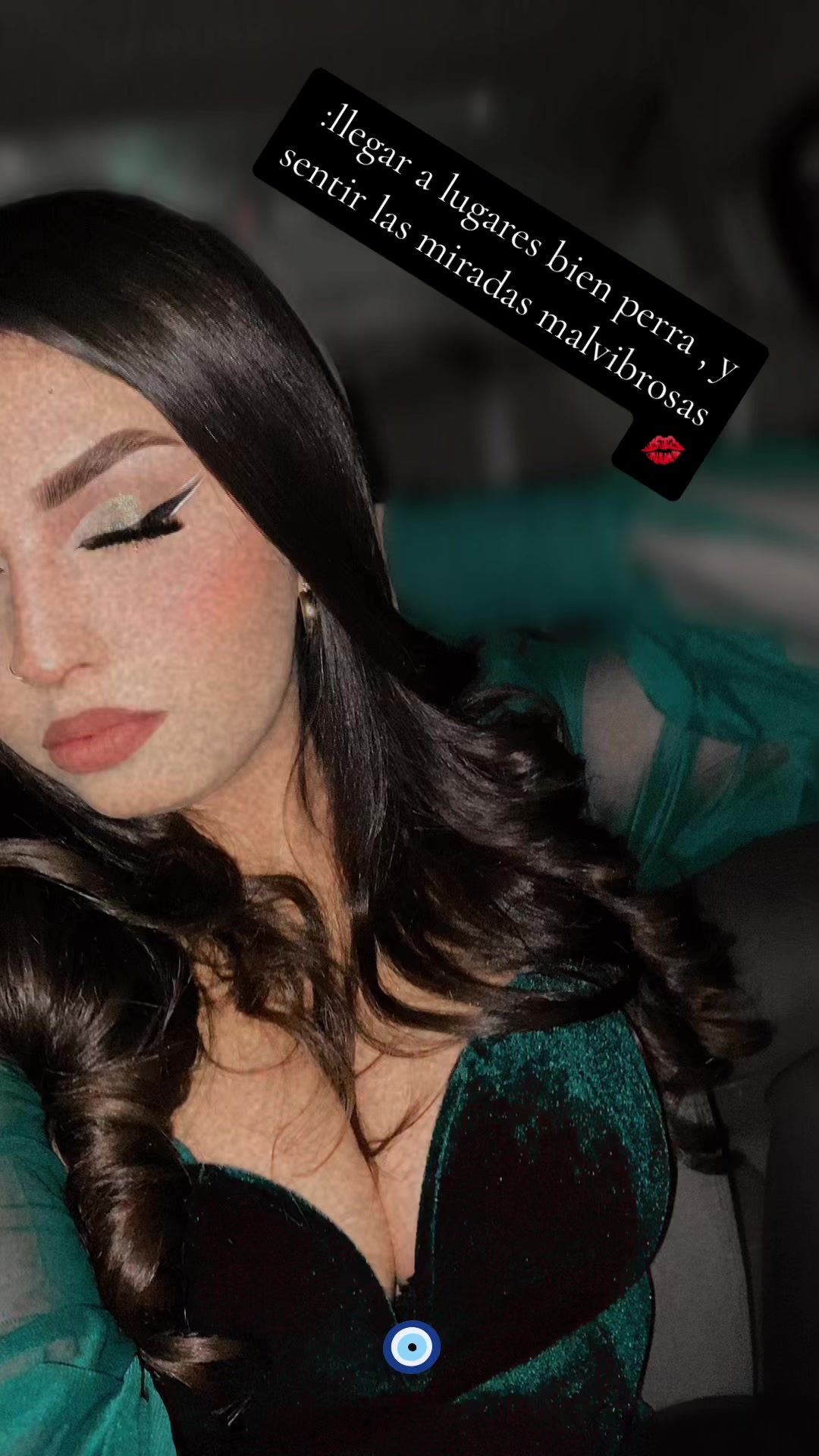 @LiliMakeup❤️