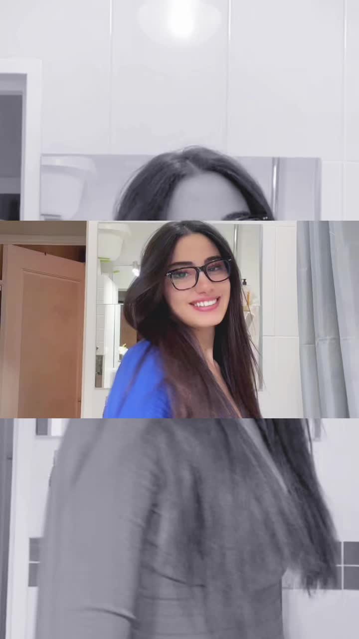 @Nour ben jouid