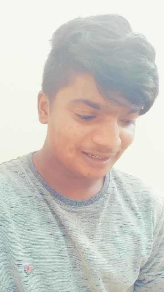 @Teluguabbai cherry
