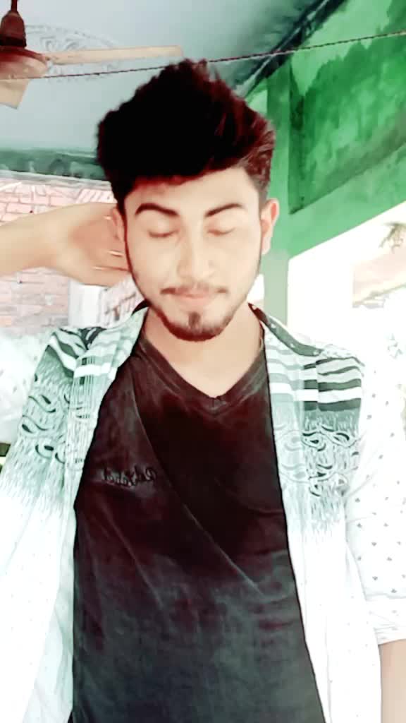 @Ãrìyâñ_Chakroborty