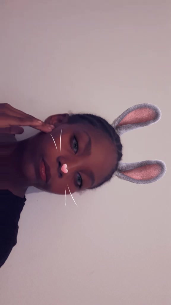 @Lili973