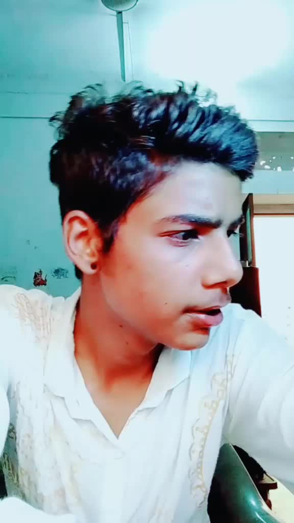 @smarty &beta;hup sa nyk