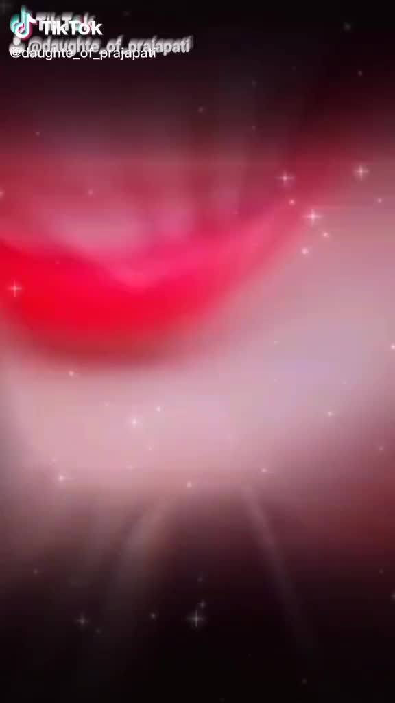 @🦁Karansinh🦁__3332