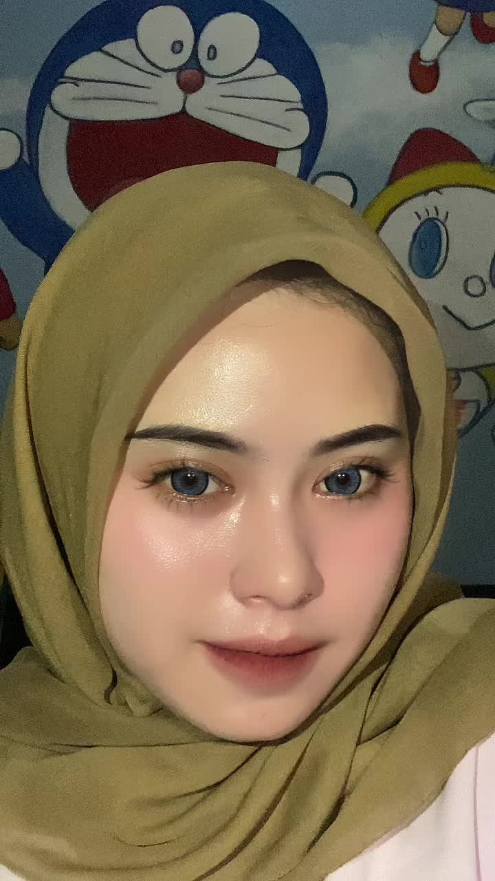 @Farahay