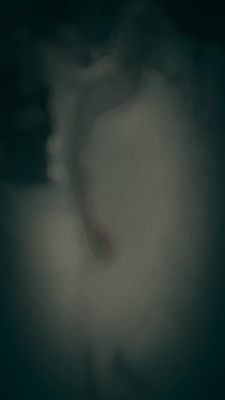 @almasmass