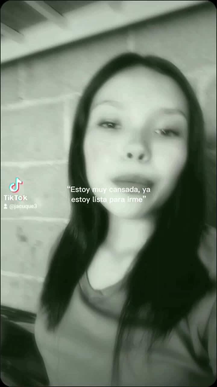 @jacque🙉