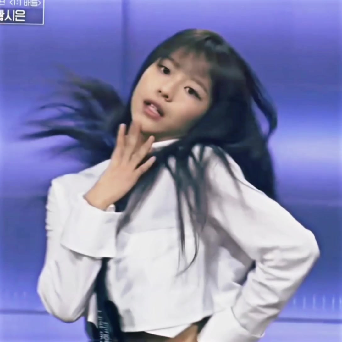 @sel