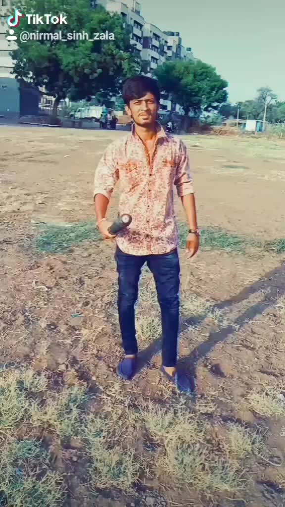 @nirmal_sinh_9