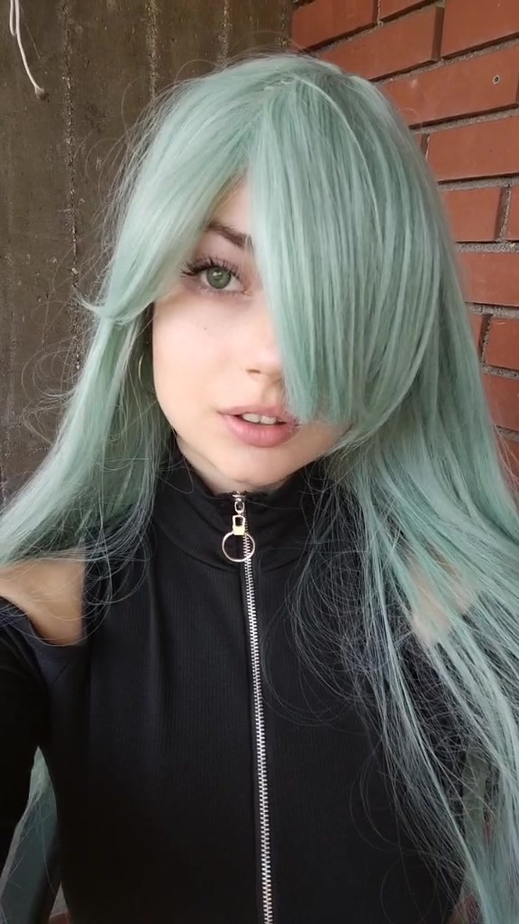 @Karlotta