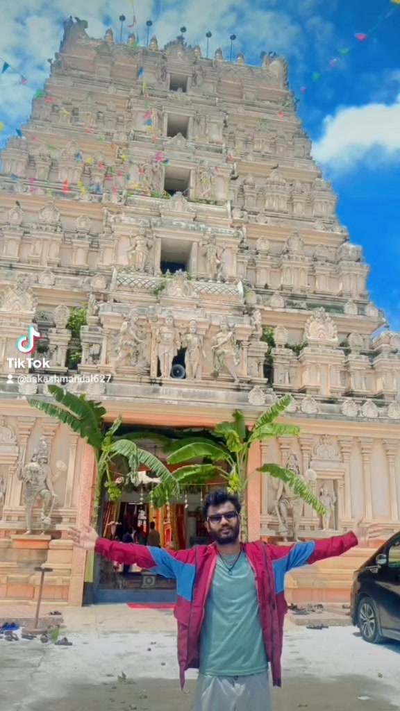 @Ram🚩Ram Mandal G❤️