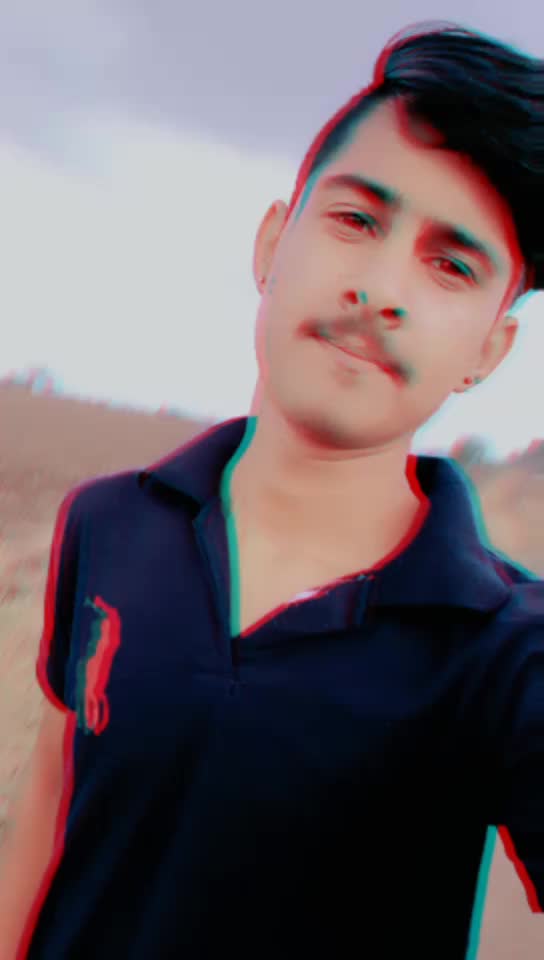 @kp.banna.7773