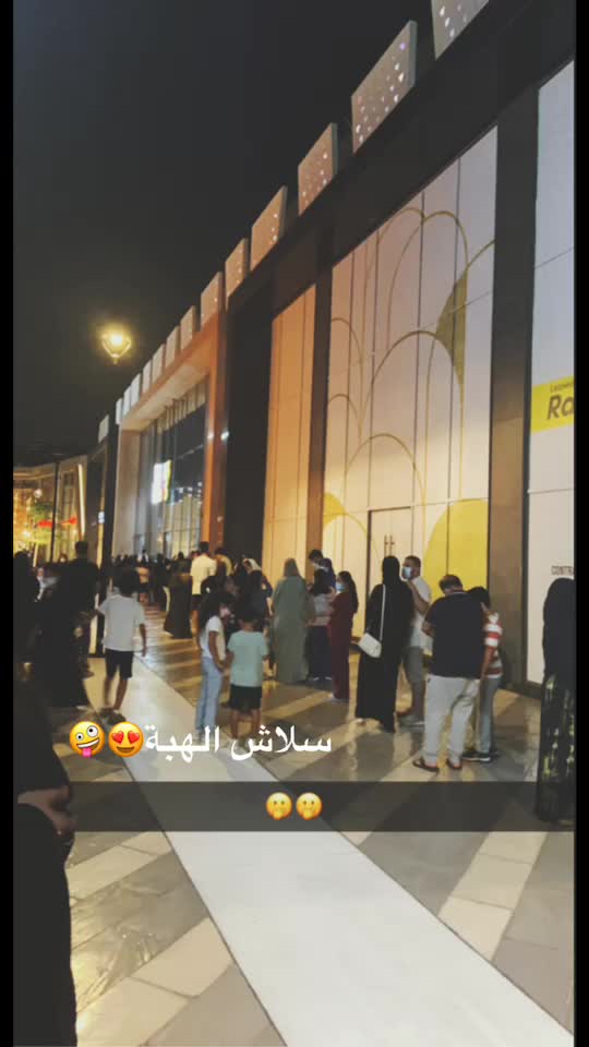 @Fiiiq99