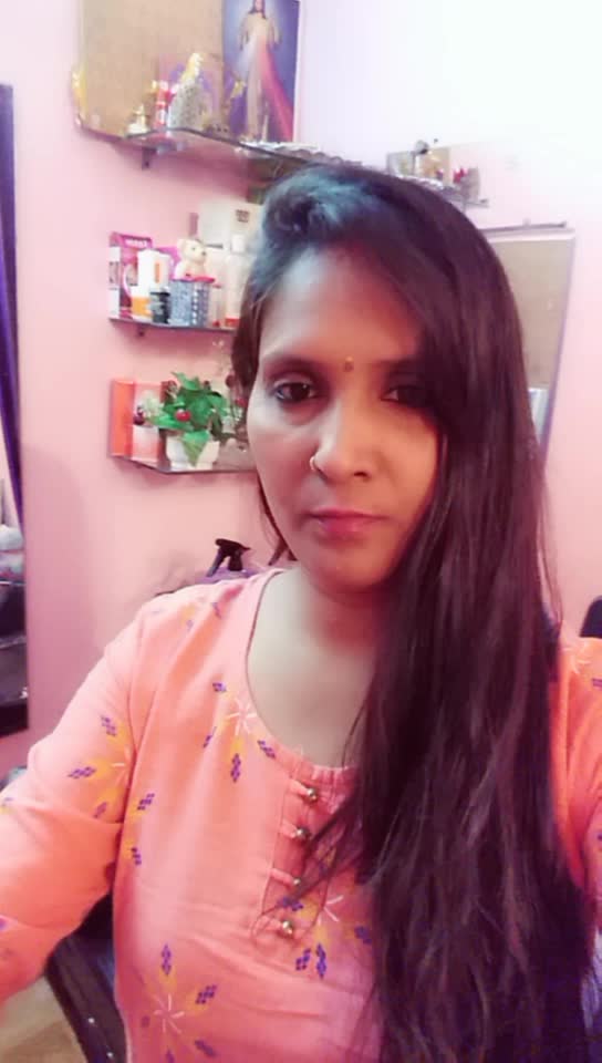 @Shabana Shabana
