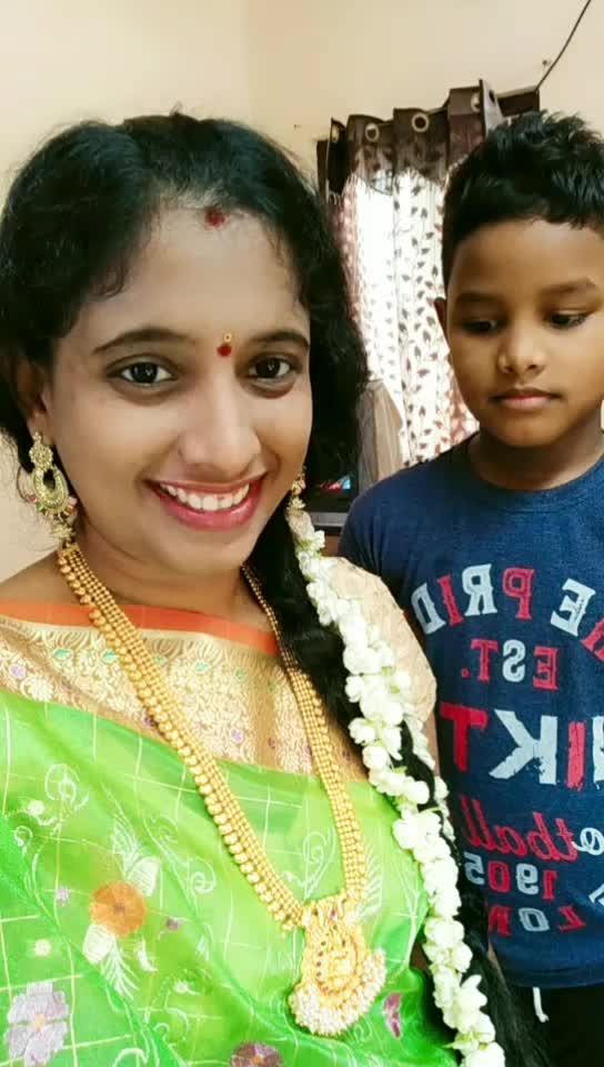 @sruthi....💐