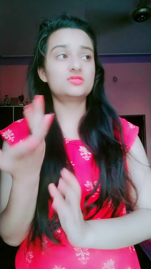 @Amisha gautam