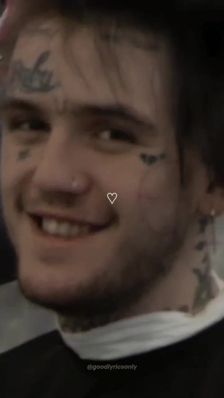 @goodlyricsonly