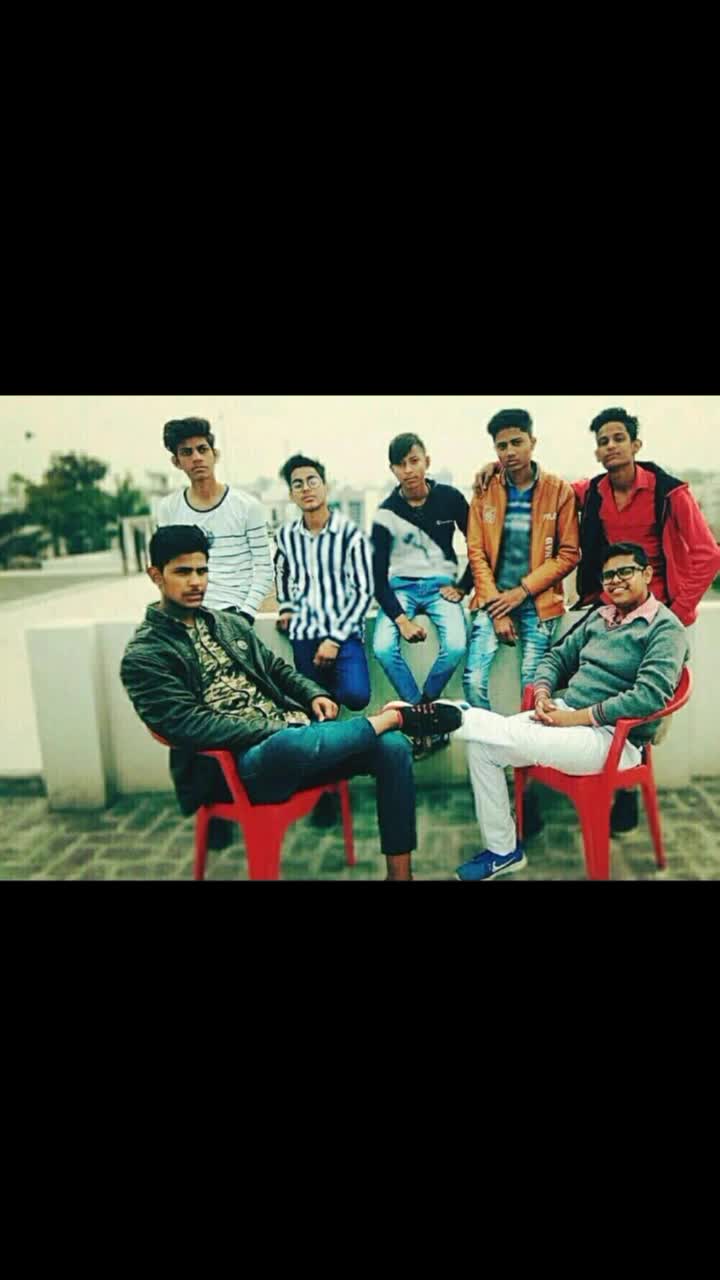 @@jatavshab143
