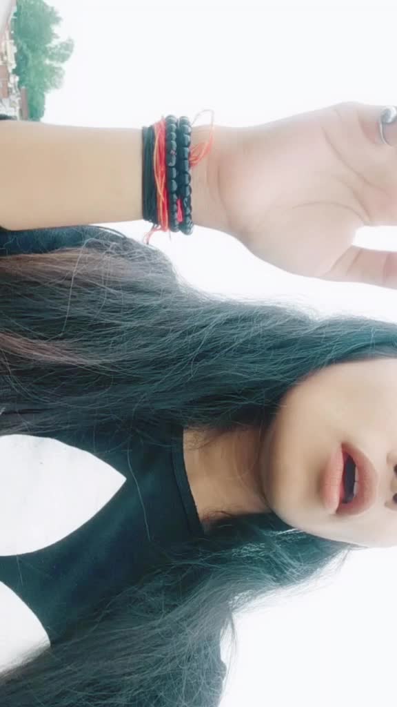 @shruti_dubey