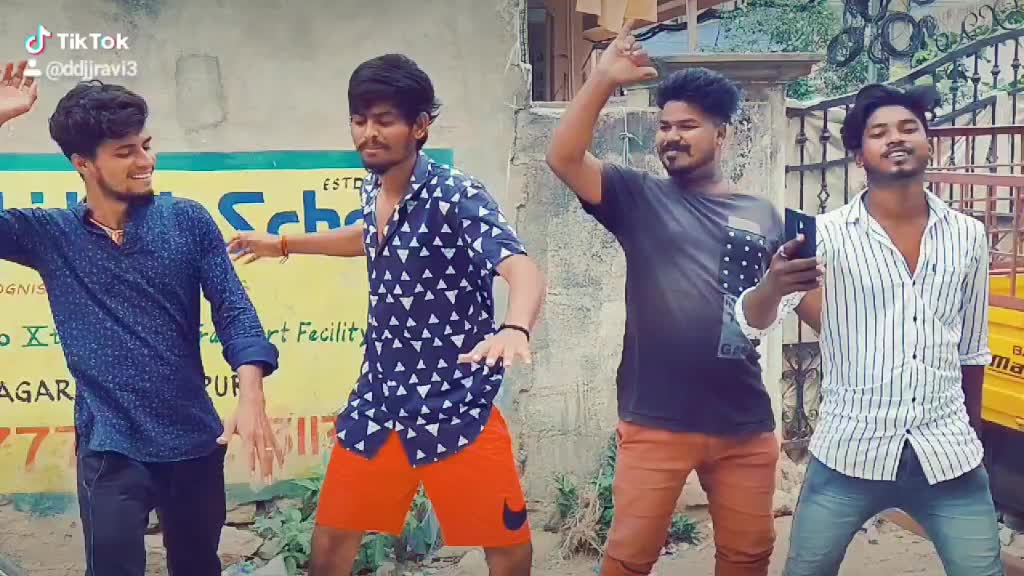 @ddjjravi3