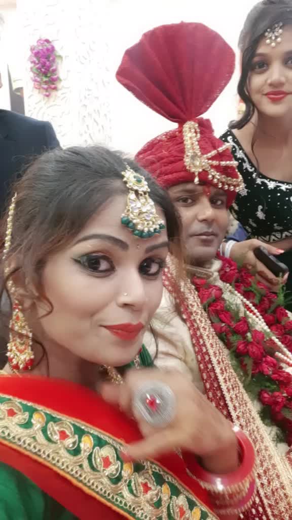 @Puja Mehra