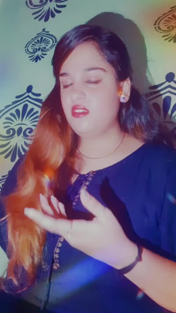 @ਨੰਨਦੀਨਿ🌺