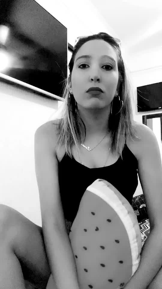@lorecarvalhoo