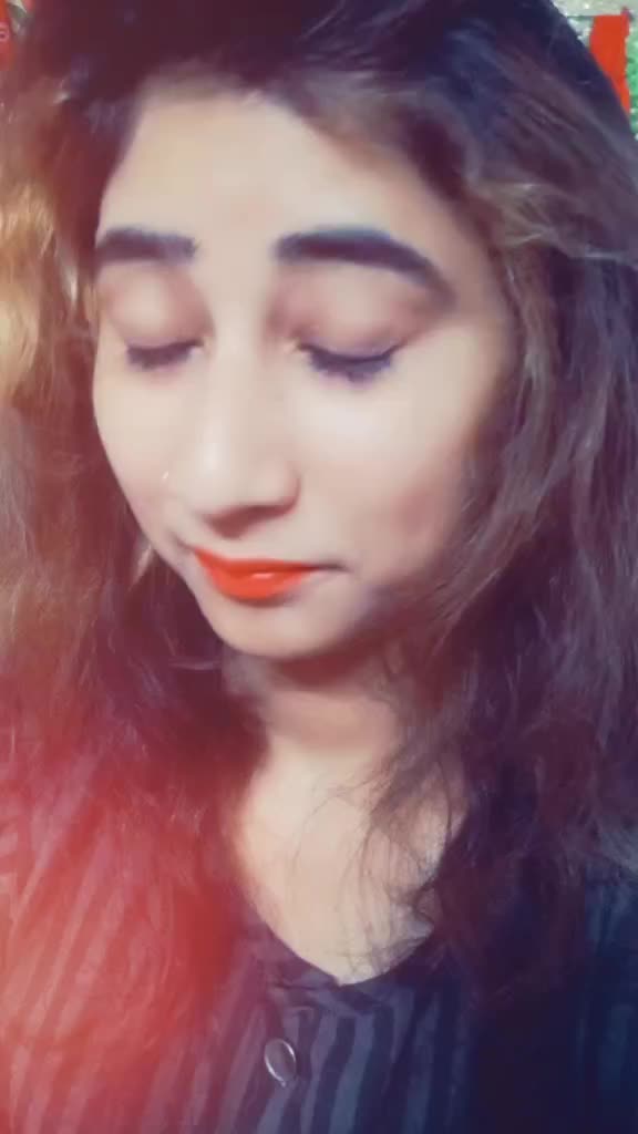 @|| Angle👸Nisha❤ ||