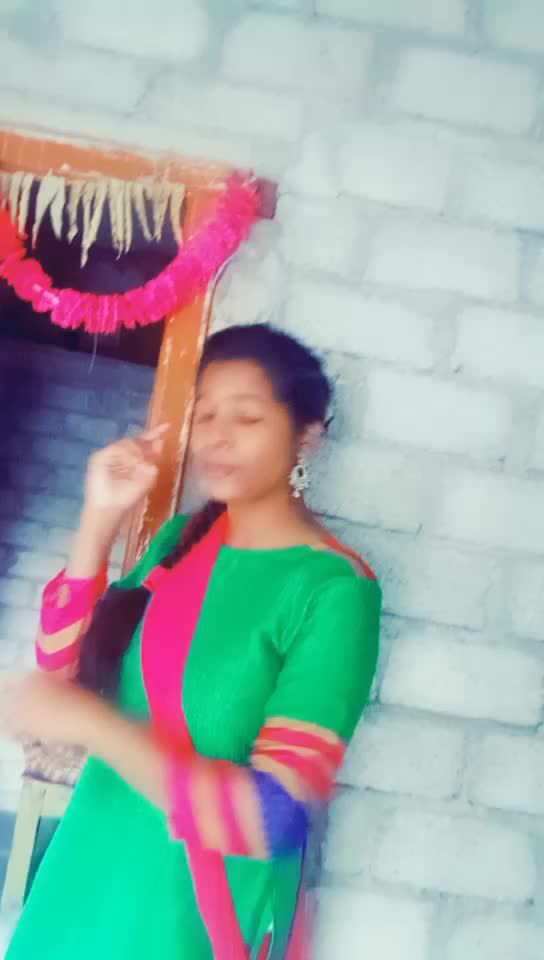 @Manju Manjula