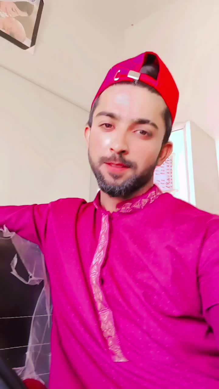 @Malik Irfan ❤️