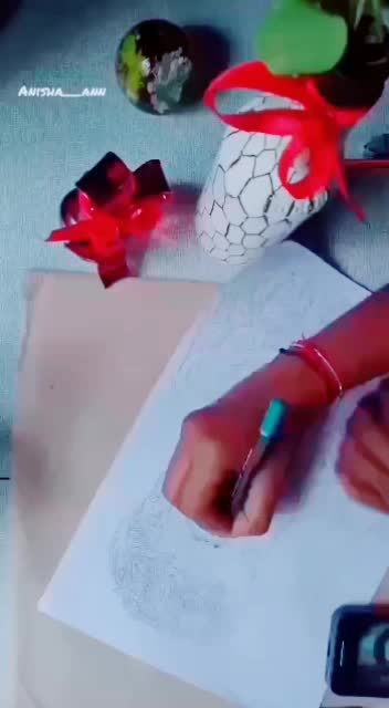@prasadpicads
