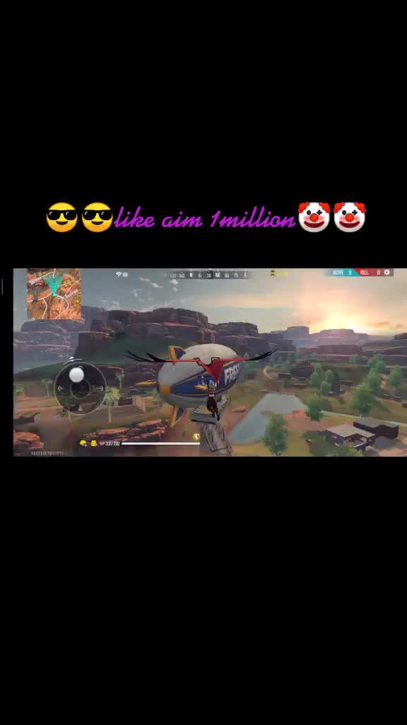 @தமிழன்ட1411y