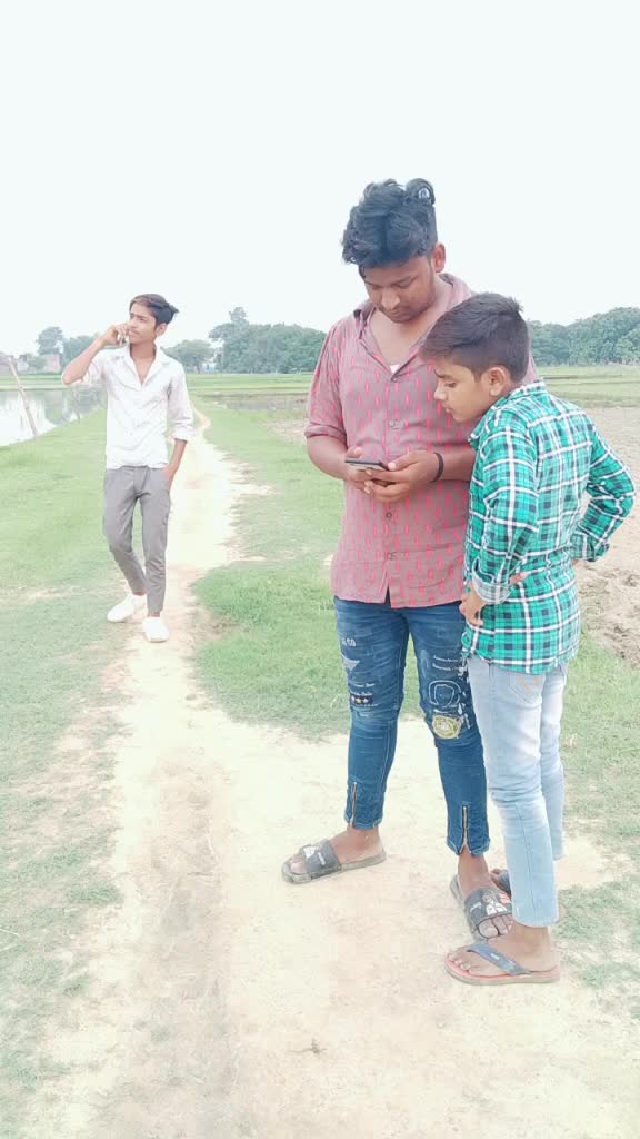 @06mr neazy