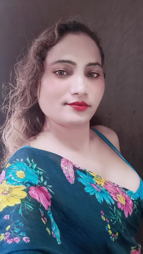 @Zhara Khan