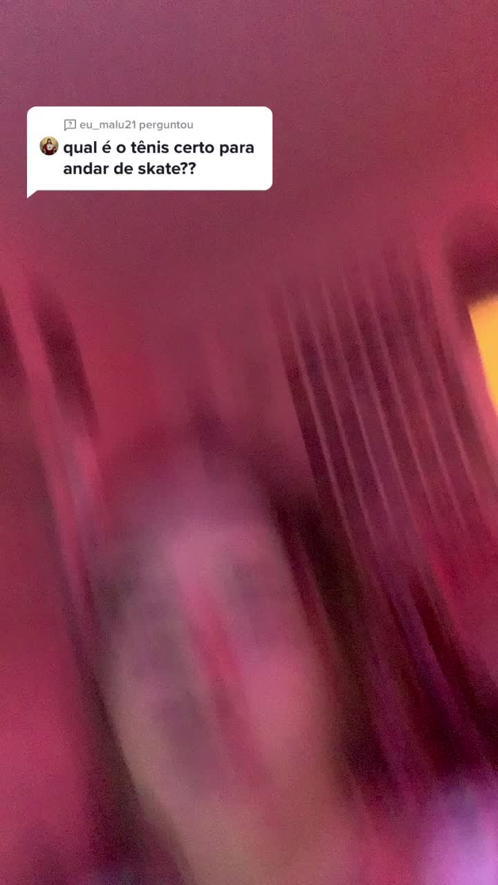 @mariá