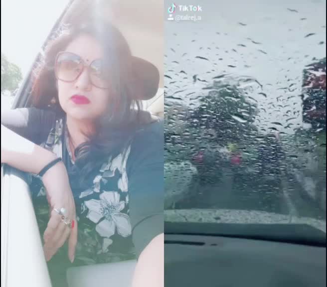@Namita sharma
