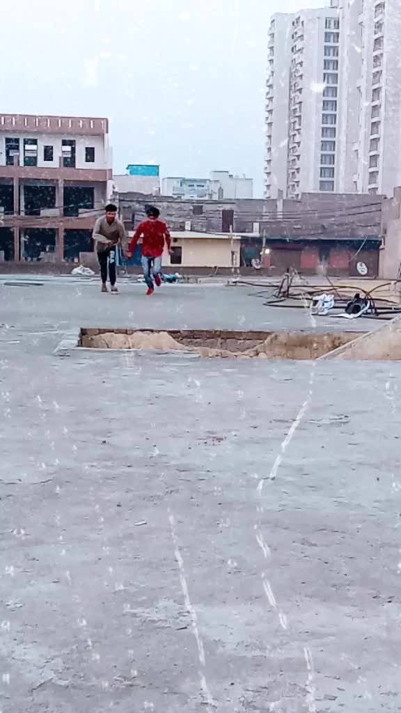 @Vanchu Verma
