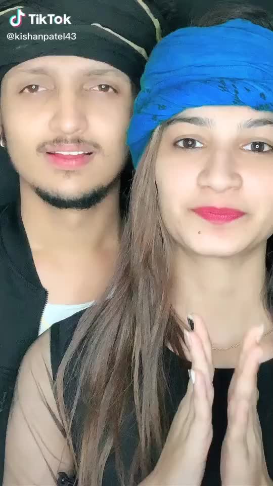 @Unntipatelfam