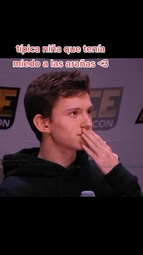 @tomdaya