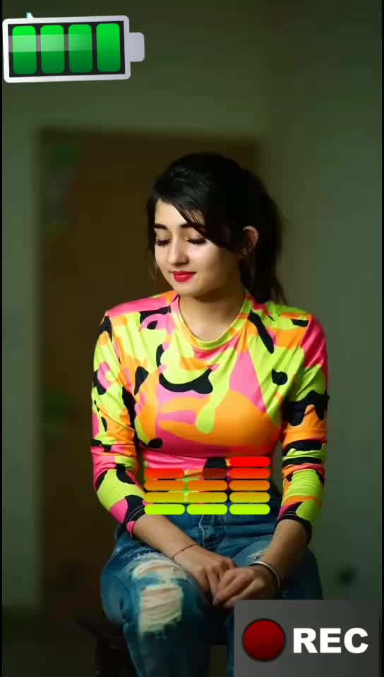 @pawan✨💕panwar018