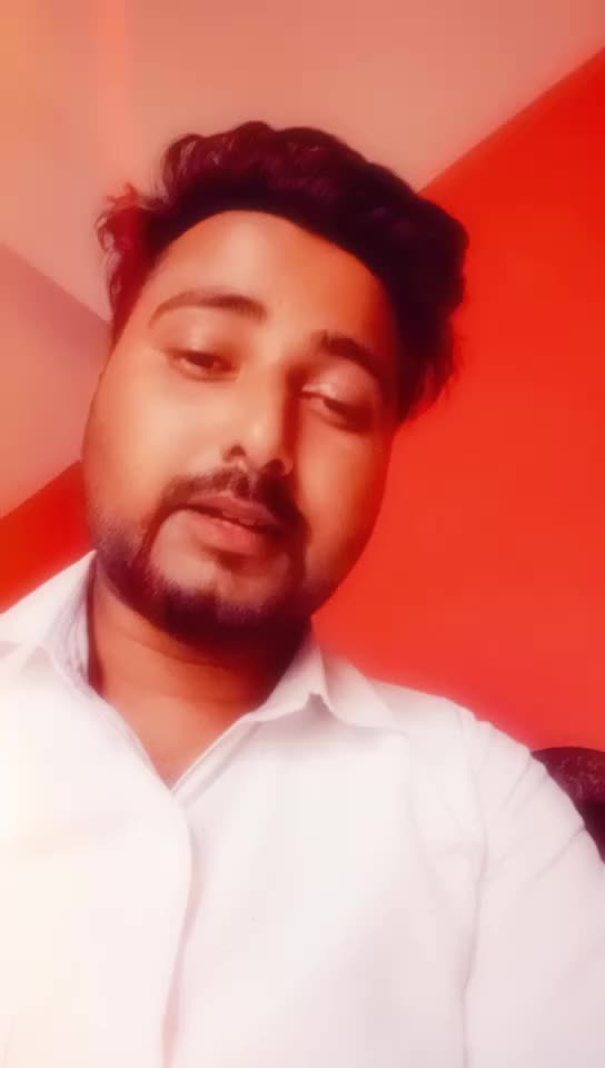 @salimdeen50