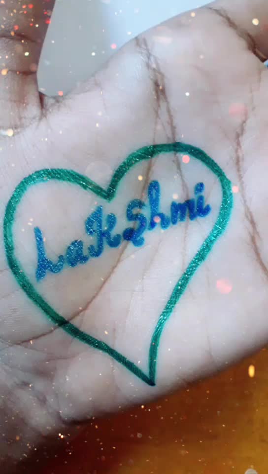 @💙lovely ammu💚