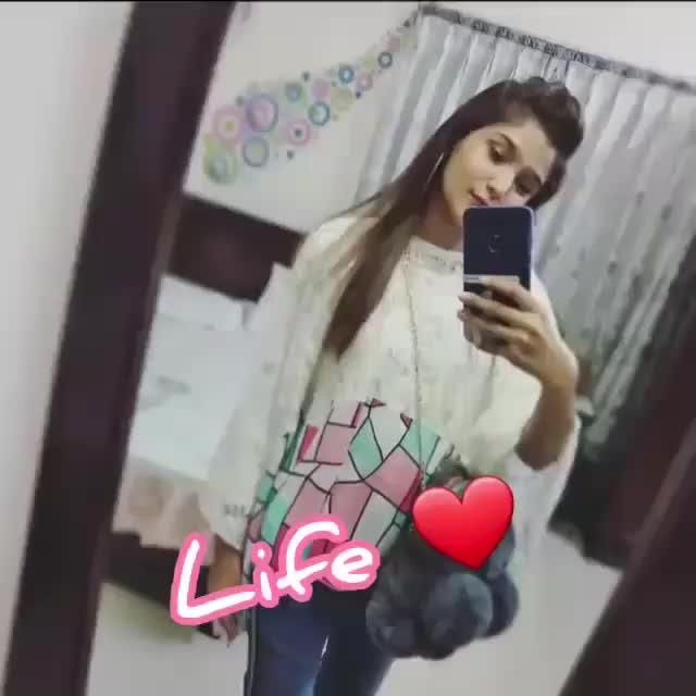 @vaibhu