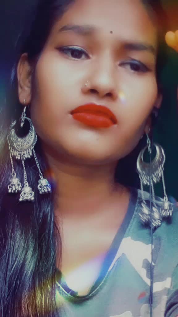 @Aaisha singh
