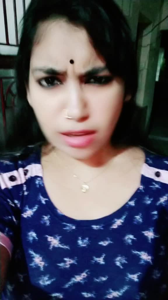 @user95598532390