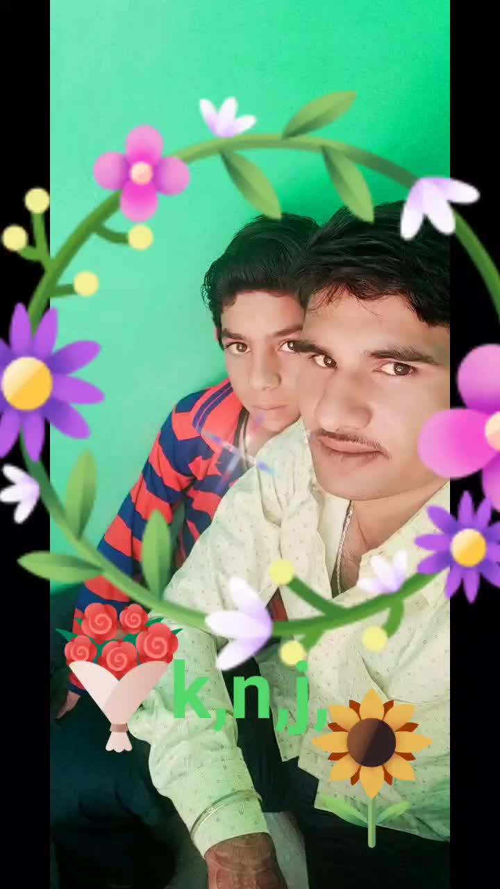 @user7489961333128