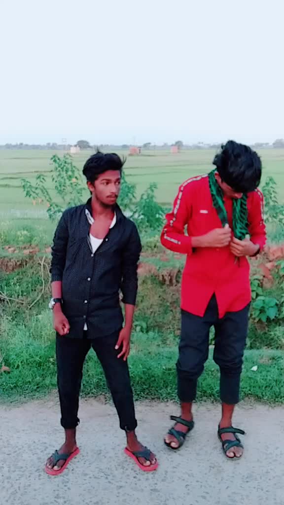 @Anugeet