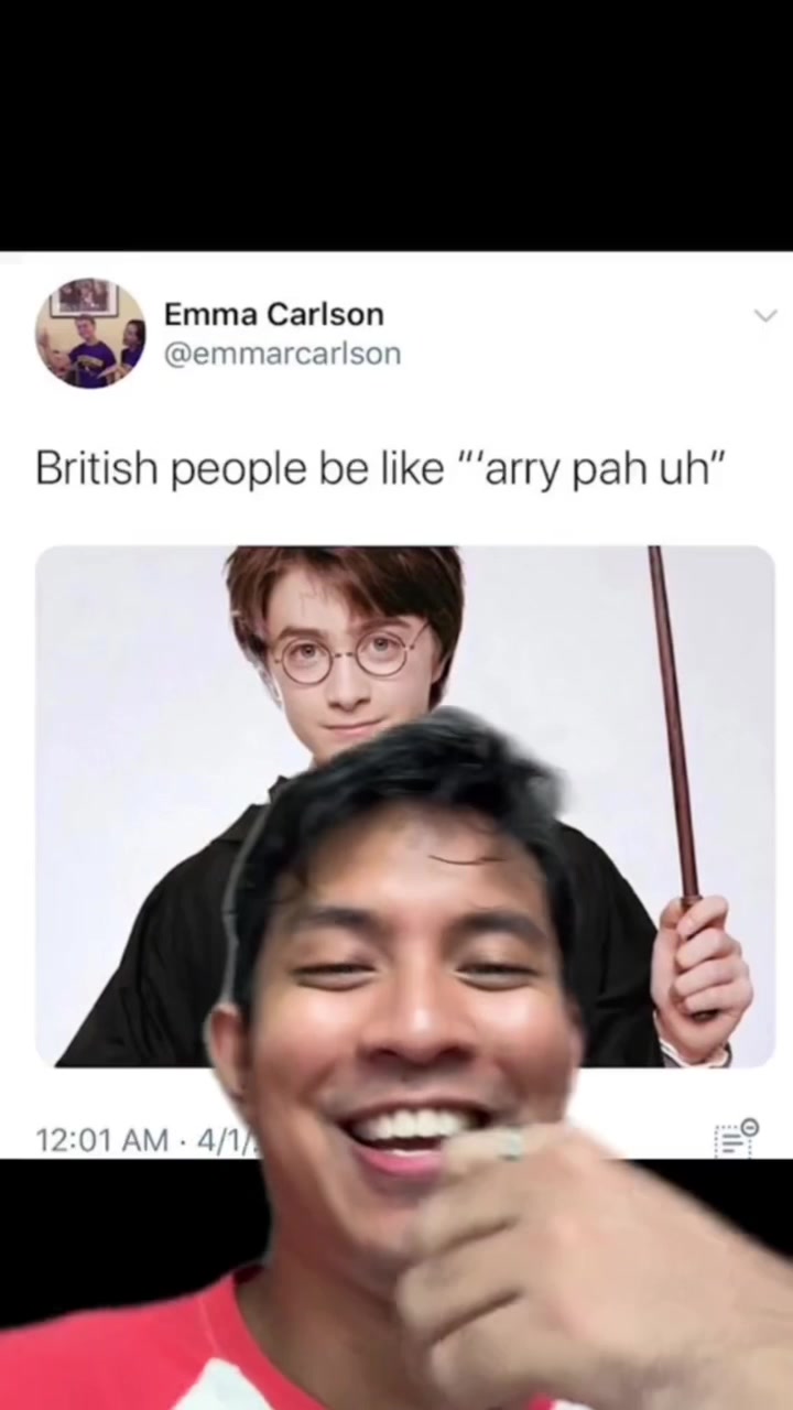 @tylertoosmall