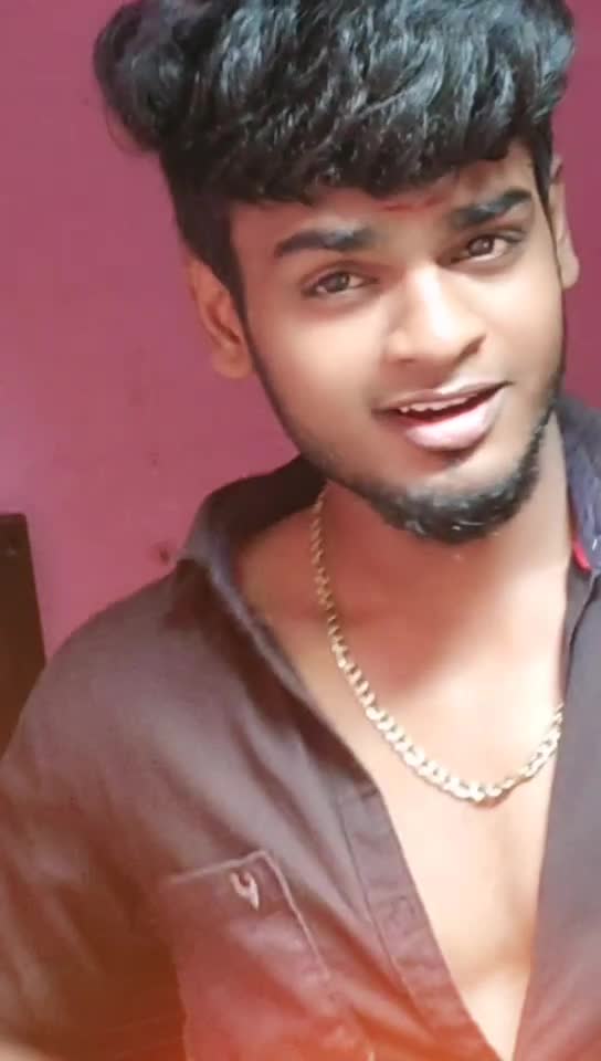 @💥 உதயா 💥