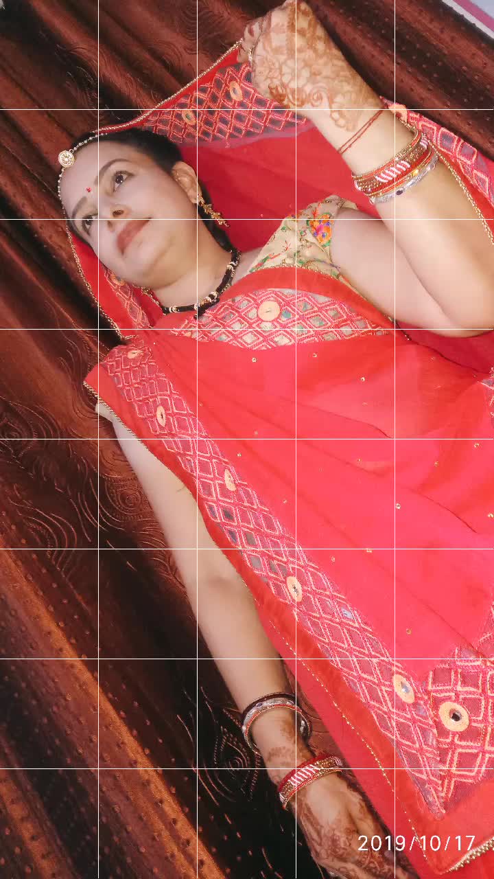 @$hivani Patel 😉