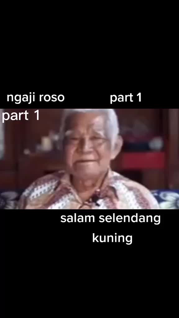 @suryo menggolo